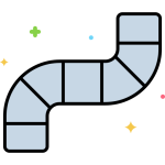 ducted system installation newcastle